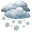 Nieve