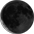 Fase de la luna