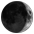 Fase de la luna