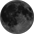 Fase de la luna