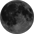 Fase de la luna
