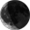 Fase de la luna